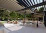 do landscape design backyard design, yard design, 3d garden, patio, pool design